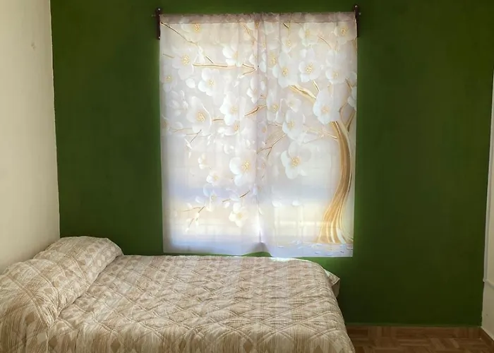 Holiday home Casa Encanto Cozumel